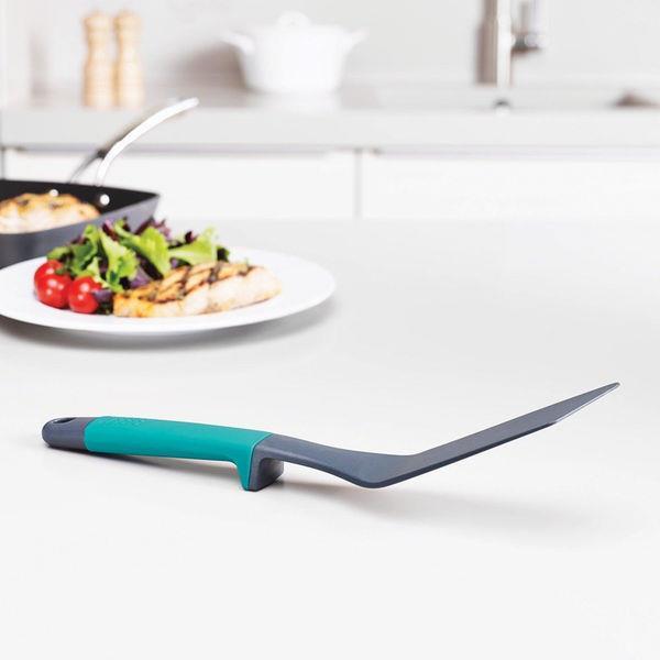 Actual product image Joseph Joseph Elevate
