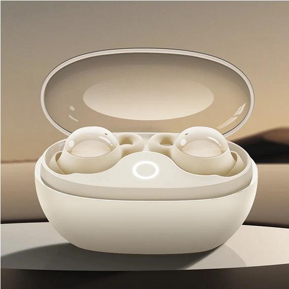 Immagine prodotto Joyroom JR-TS3 (25 h)