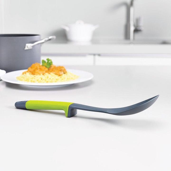 Actual product image Joseph Joseph Elevate
