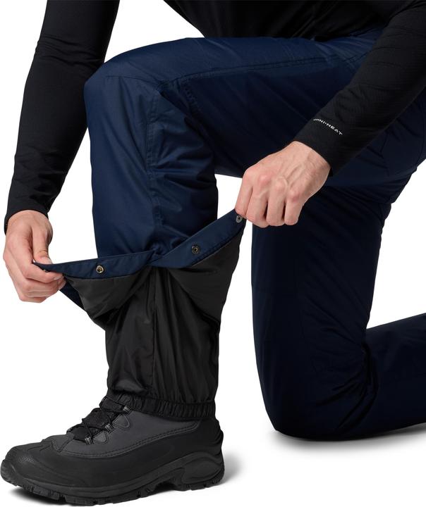 Produktbild Columbia Bugaboo™ V Pant (M)