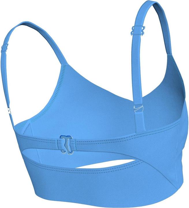 Image du produit Nike Essential V-Neck Midkini (L)