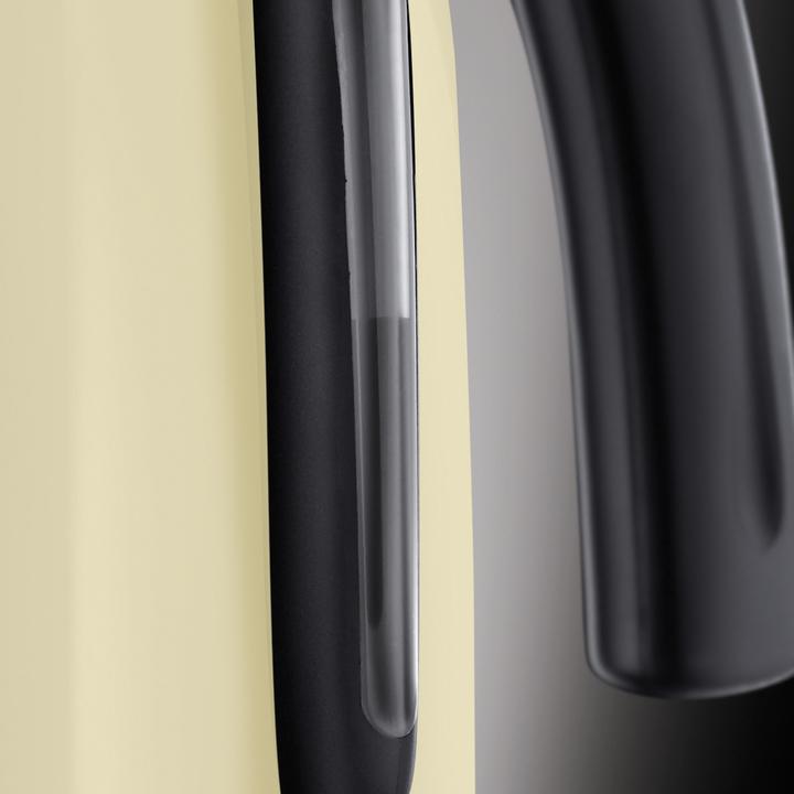 Actual product image Russell Hobbs 20415-70 (1.70 l)