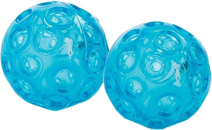 Produktbild Franklin Faszientraining Ball Original Mini Ball Set Blau