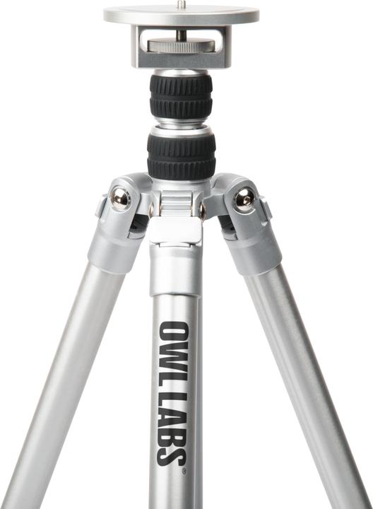 Produktbild OWL Meeting Tripod For Meeting