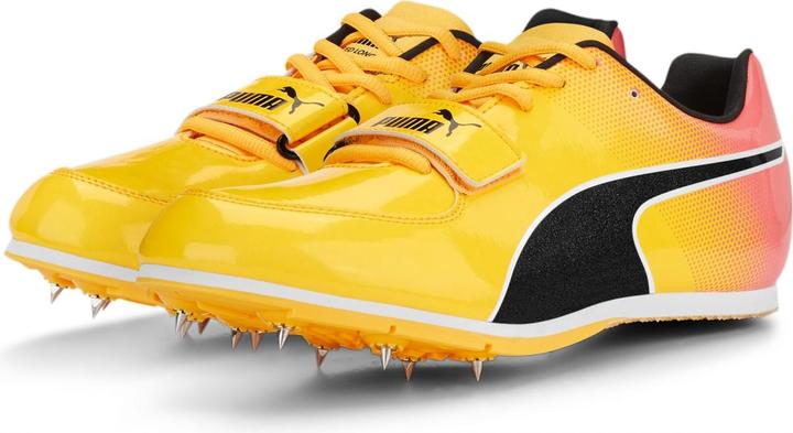 Actual product image Puma evoSPEED Long Jump 10 (43)