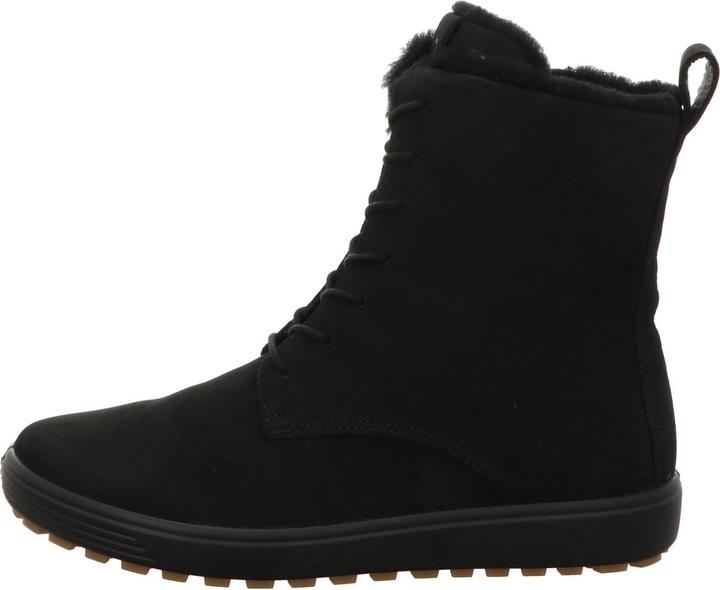 Immagine prodotto Ecco Stivali SOFT 7 TRED (37)