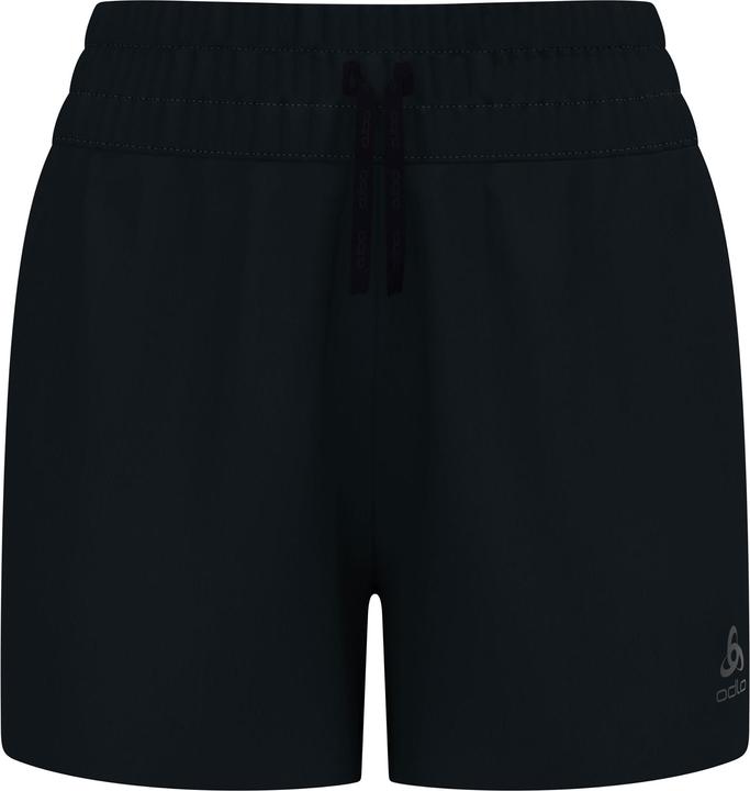 Image du produit Odlo Zeroweight 4 Inch (L)