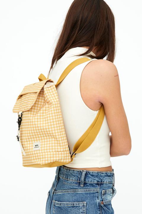 Image du produit Lefrik Scout Mini (8l) (8 l)
