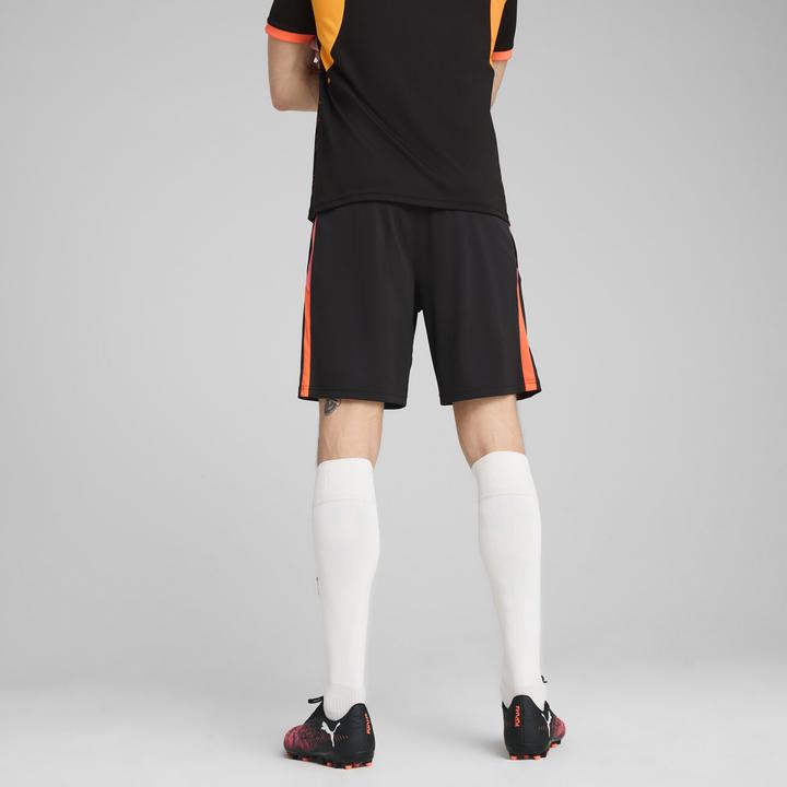 Immagine prodotto Puma Pantaloncini da allenamento IndividualLIGA 2 (tasche aperte) (S)