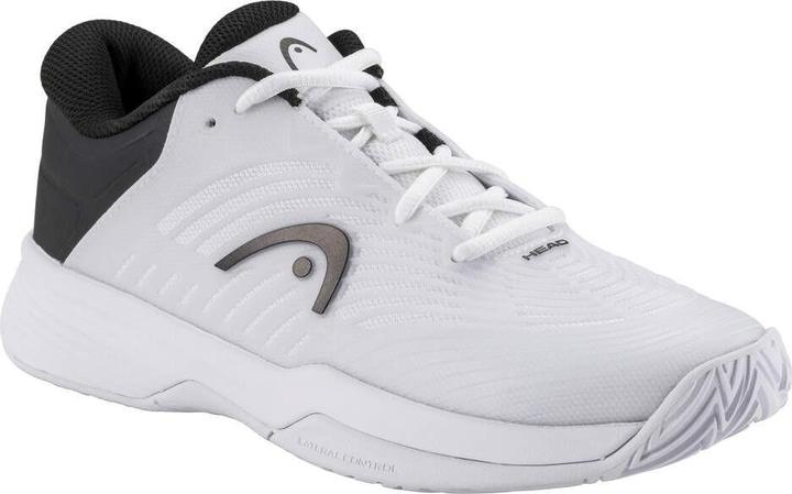 Head Revolt Pro 4.5 Allcourt Tennisschuh Junior (37)