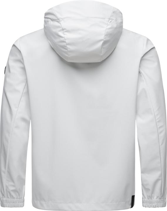 Actual product image Ragwear Shell like (S)