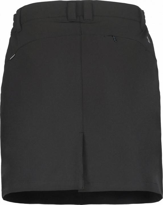 Produktbild Icepeak Bedra (40)