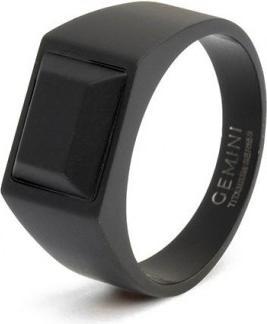 Produktbild Gemini Credo Black - 62 (62)
