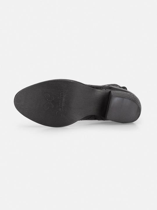 Produktbild Felmini Sie werden von dieser bequemen und stilvollen Freizeit Stiefelette von begeistert sein. Mit (38)