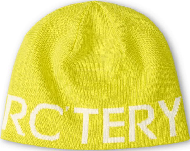 Immagine prodotto Arc'teryx Word Head (Taglia unica)
