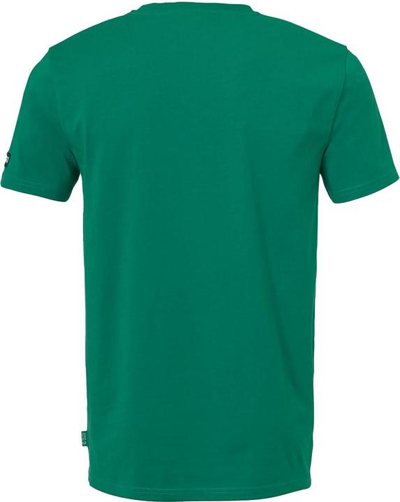 Produktbild Kempa Team T-Shirt (4XL)