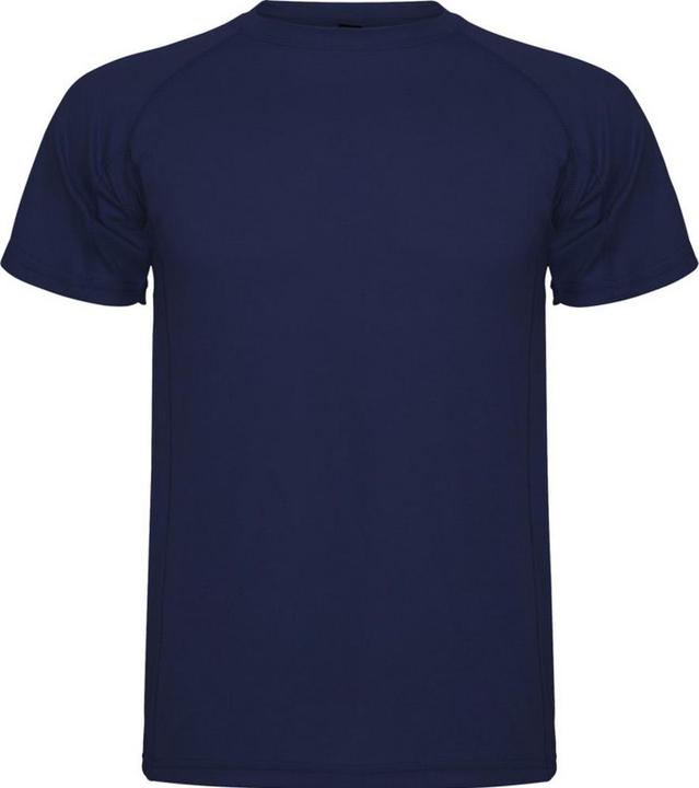Alpinia Montecarlo TShirt Sport kurzärmlig (L)