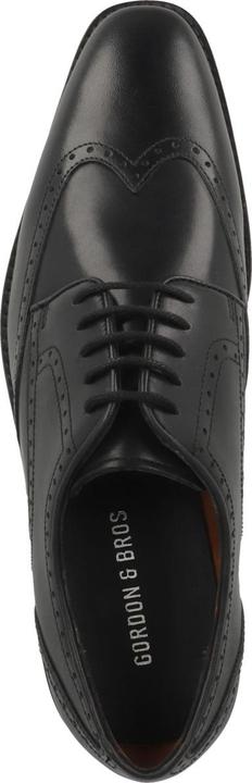 Immagine prodotto Gordon & Bros Scarpe da lavoro - 90215 (42)