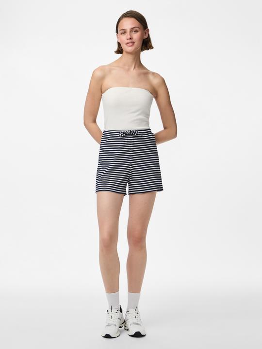 Produktbild Pieces PCSOFFI HW WIDE FIT Shorts (XS)