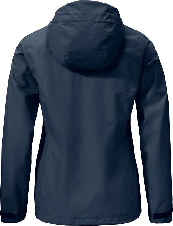Actual product image Schöffel Women's Jacket Gmund (50)