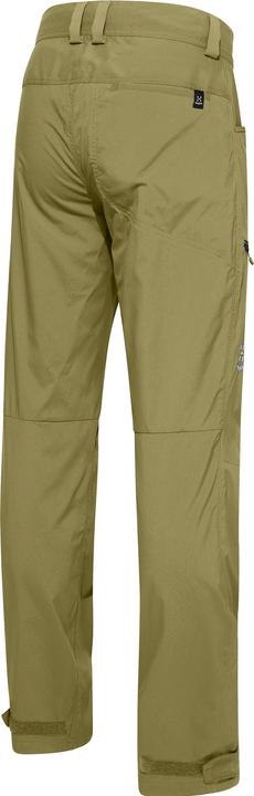 Produktbild Haglöfs Lite Standard (46)