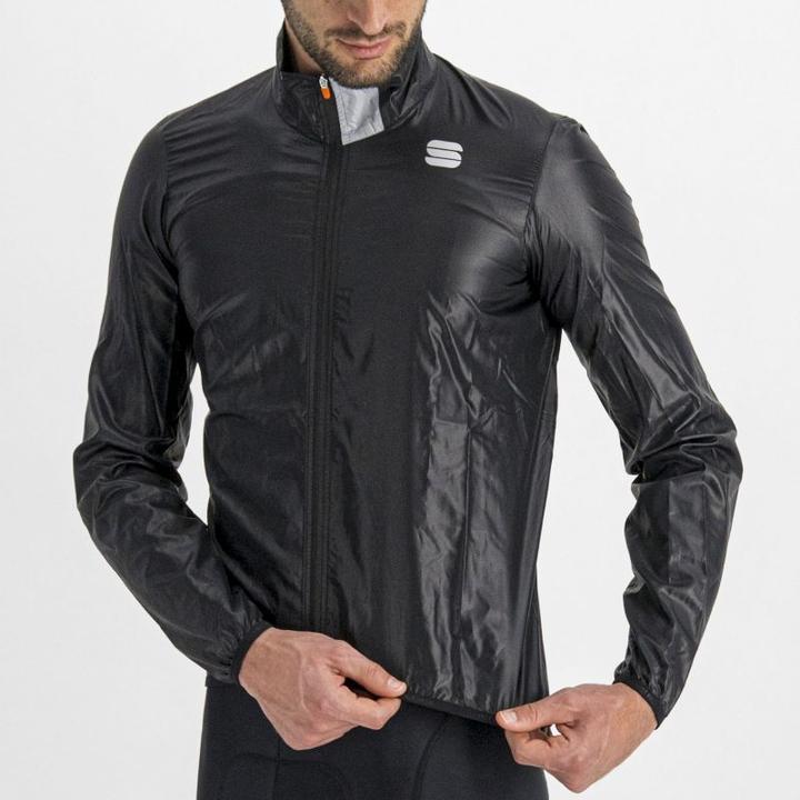 Immagine prodotto Sportful Hot Pack EasyLight Jacket (XL)