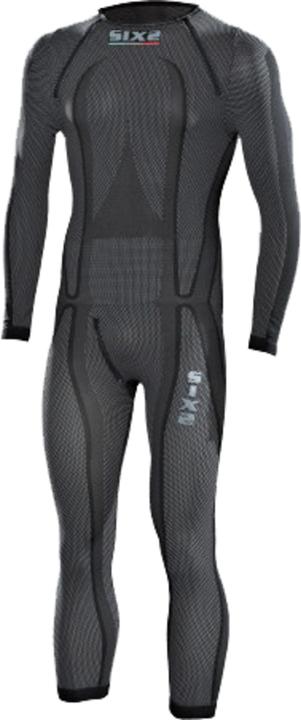 Produktbild Sixs Funktionskombi STX (Herren, S)
