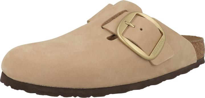 Actual product image Birkenstock 1028052 01518 (38)