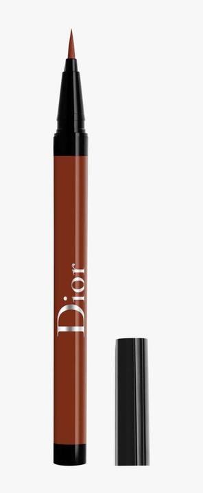 Produktbild Dior Diorshow On Stage Liner No 676 (676)