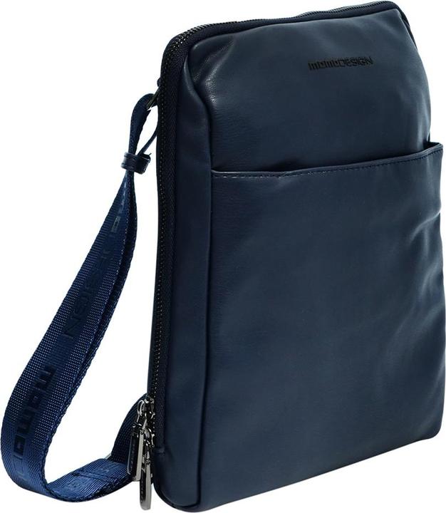 Produktbild Momo Design Crossbody bag