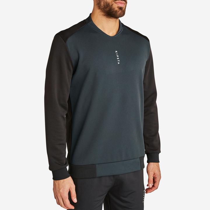 Actual product image Kipsta T100 (XL)