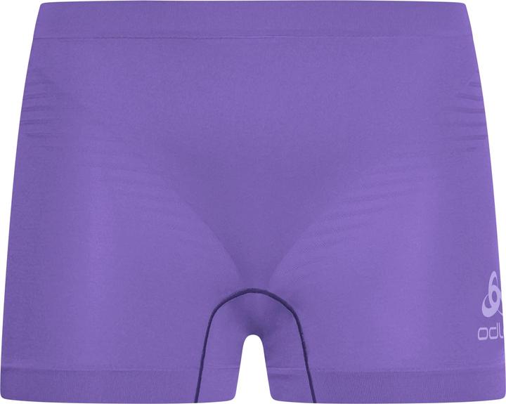Produktbild Odlo Women's SUW Bottom Panty Performance X-Light Eco (M)