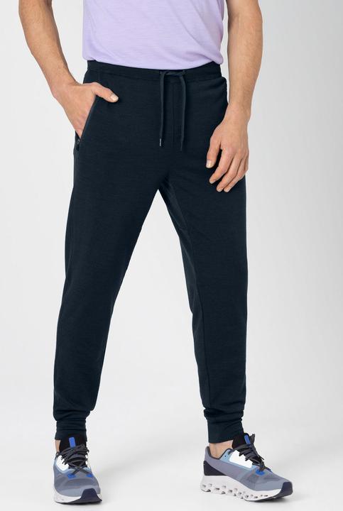 Actual product image Super Natural Everyday Sweatpants (M)