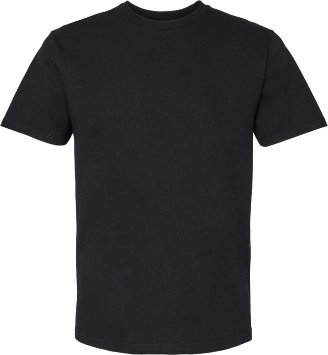 Produktbild Gildan Softstyle TShirt (4XL)