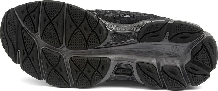 Produktbild ASICS Performance Gel-Nyc (40)