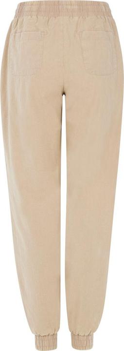 Produktbild Protest Women's Prtexline Pants (40)