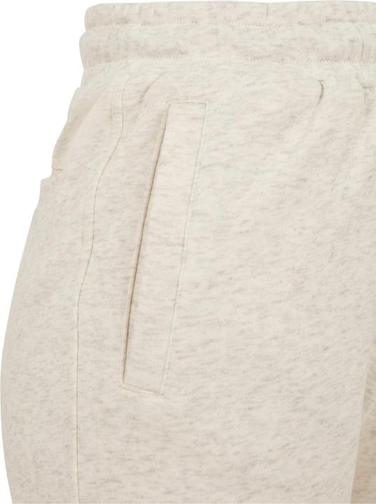 Immagine prodotto Urban Classics Pantaloncini in spugna da spiaggia da donna (5XL)