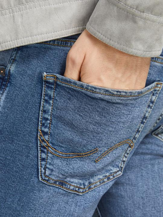 Produktbild Jack & Jones Glenn Original (34)