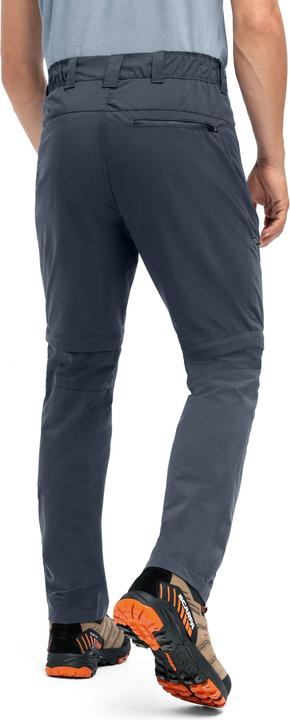 Image du produit Maier Sports Tajo Zip Loop (L, 52 E)