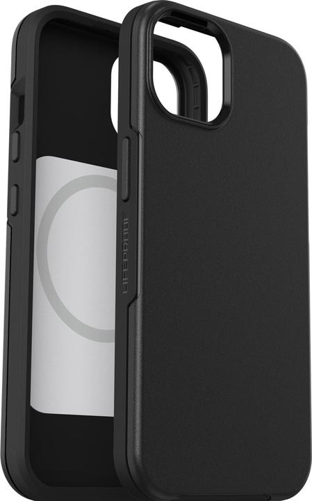 Actual product image LifeProof SEE MagSafe (Apple iPhone 13)