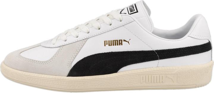 Puma White-Nimbus Cloud