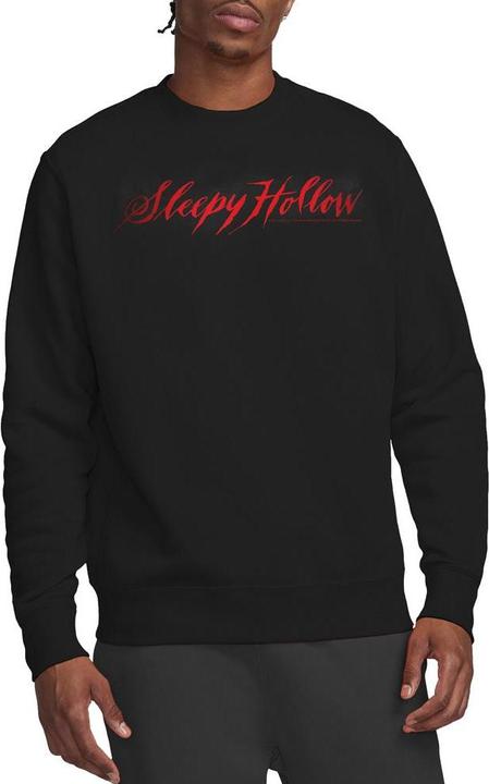 Image du produit Sleepy Hollow - Sweat - Adulte (XL)
