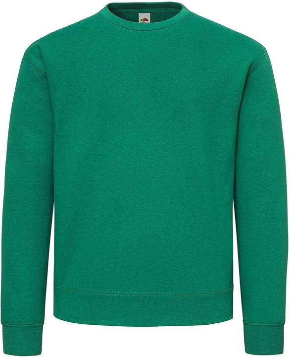 Image du produit Fruit of the Loom - Sweat SUPERCOTTON - Adulte (XL)