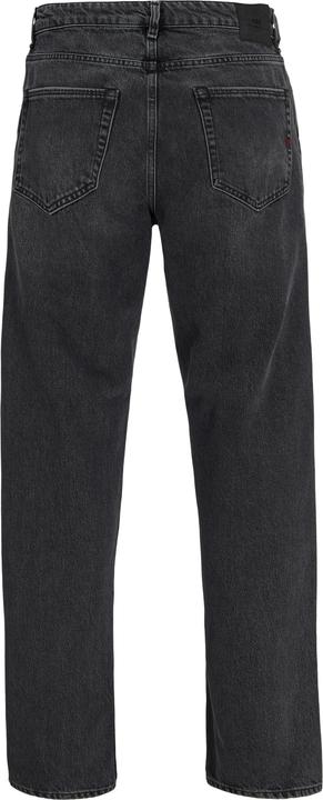 Produktbild Jack & Jones Rddloose Royal Re 166 Noos (34)