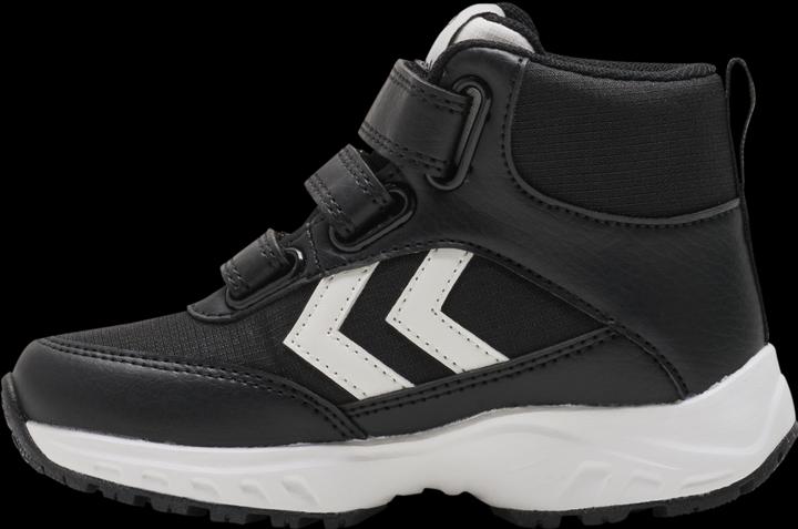 Image du produit hummel Root Tex Infant (21)