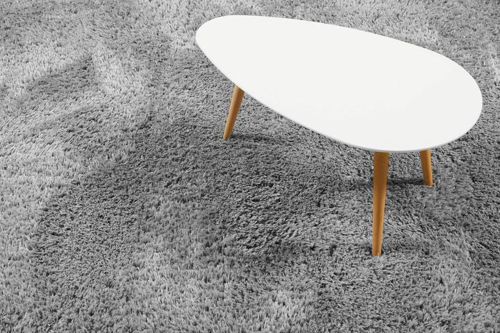 Image du produit Esprit Yogi (120 x 170 cm)