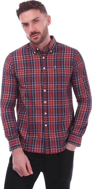 Produktbild Farah Edina Hemd (XL)