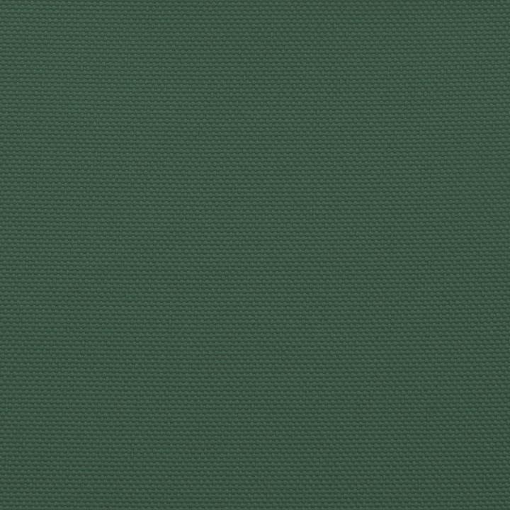 Produktbild VidaXL Sonnensegel (300 x 450 cm)