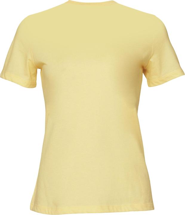 Actual product image Bella Canvas TShirt (M)