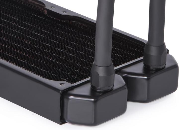 Productafbeelding Alphacool Ijswolf 2